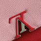 Ozarra Fashion Lu-Vi bags - 8362