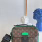 Fashion Lu-Vi bags - 3031