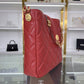 BAB - CHL Bags - 3046