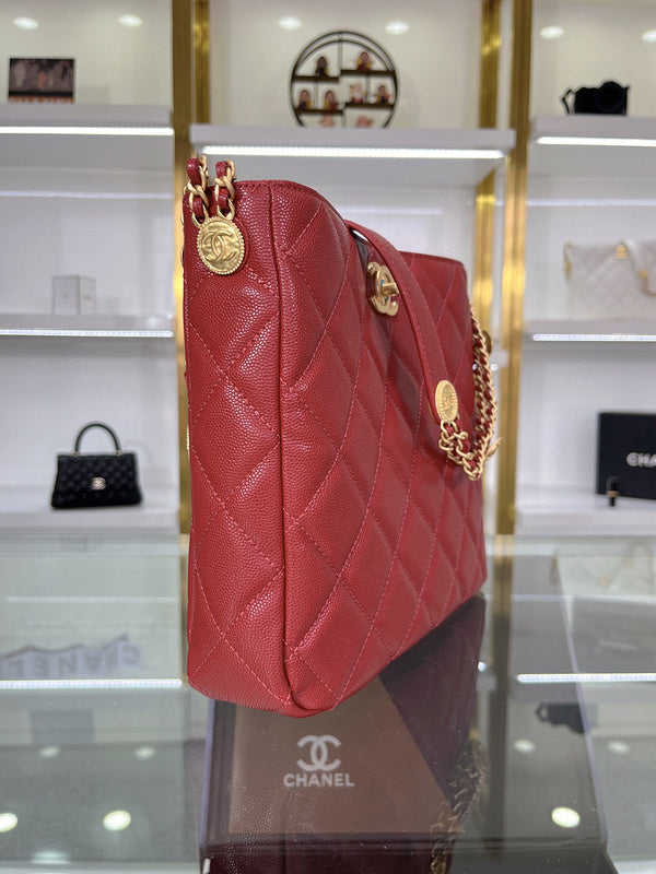 BAB - CHL Bags - 3046