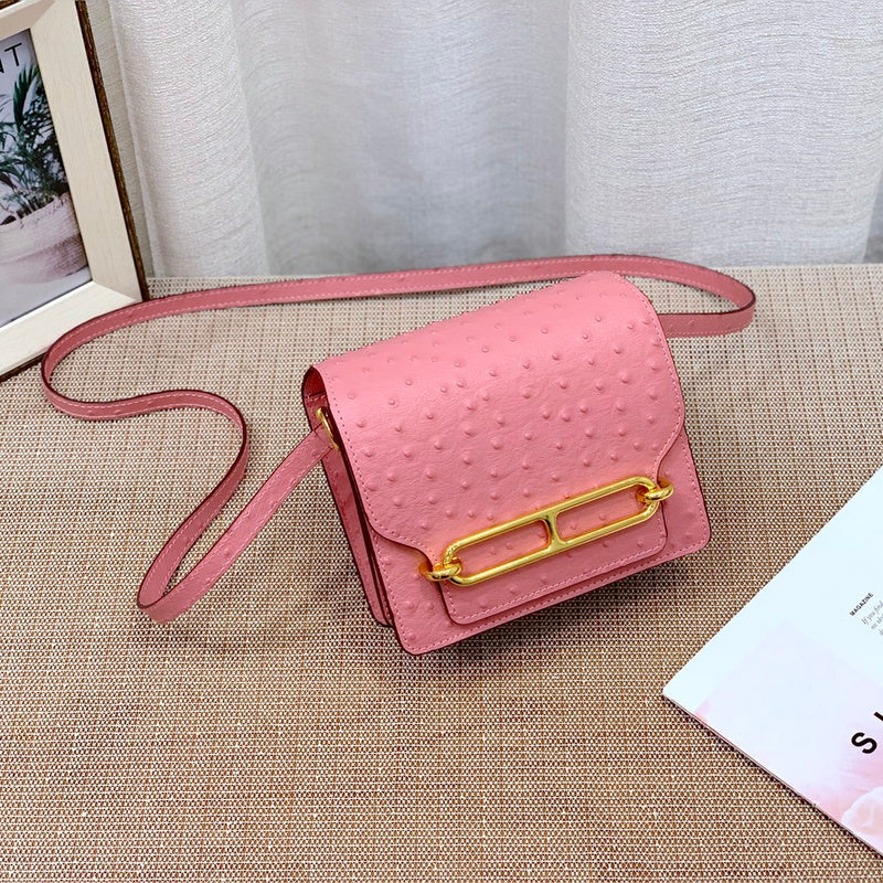 Ozarra - HMS Bags - 731