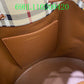 Ozarra Fashion -BBR Bags - 221