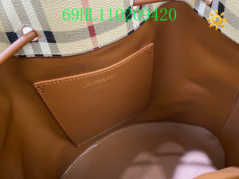 Ozarra Fashion -BBR Bags - 221