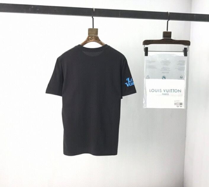 Ozarra Luxury - LOV Clothes - 052