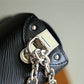Ozarra Fashion Lu-Vi bags - 8538