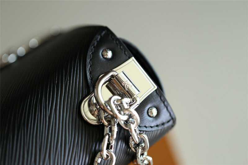 Ozarra Fashion Lu-Vi bags - 8538