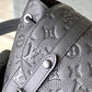 Fashion Lu-Vi bags - 4037