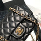 Ozarra - CHL Bags - 7466