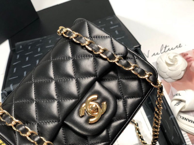 Ozarra - CHL Bags - 7466
