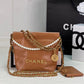 BAB - CHL Bags - 2724