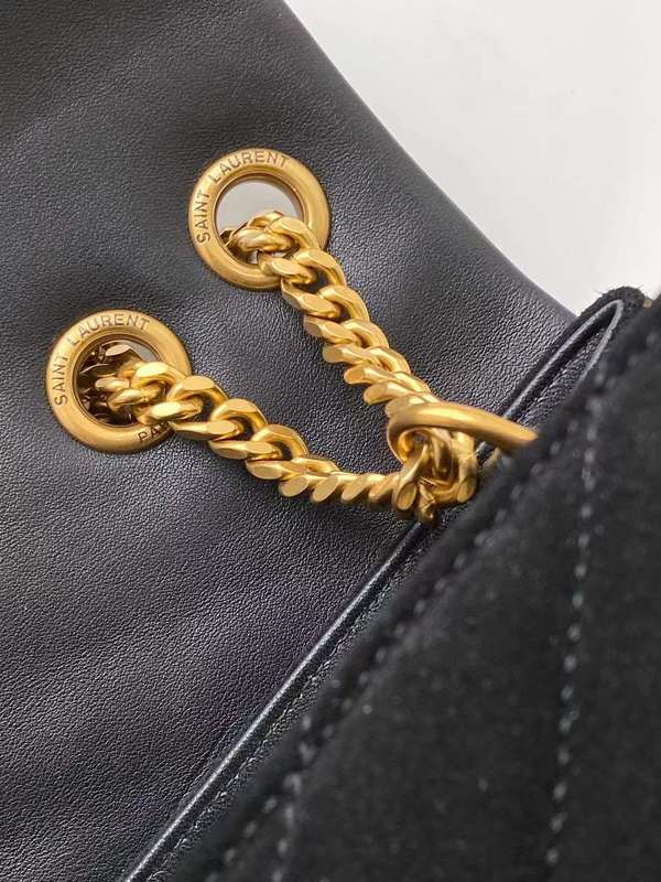 Ozarra - SLY Bags 305
