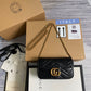 Ozarra - GG Bags - 2197