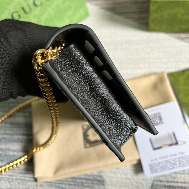 Ozarra - GCI Bags - 4696