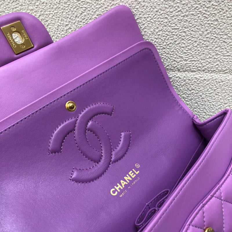 BAB - CHL Bags - 3275