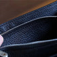 Ozarra Fashion Lu-Vi bags - 9352