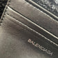 Ozarra Fashion - BGA Bags - 1715