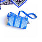 Fashion Lu-Vi bags - 3076