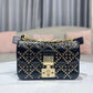 Ozarra - Dir Bags - 1869