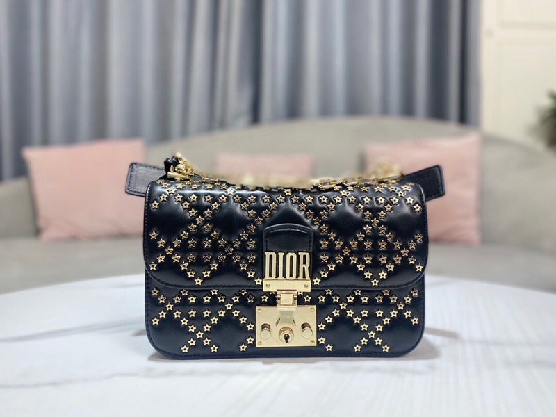 Ozarra - Dir Bags - 1869