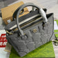 Ozarra - GCI Bags - 5465