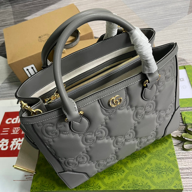 Ozarra - GCI Bags - 5465