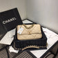 Ozarra - CHL Bags - 6439