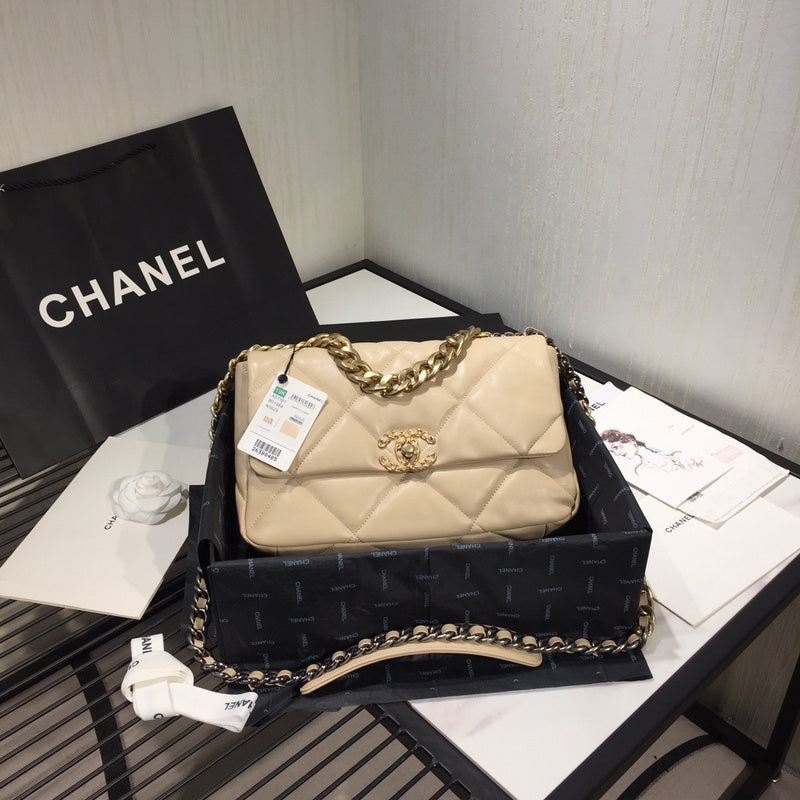 Ozarra - CHL Bags - 6439