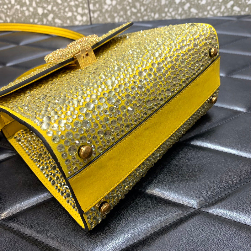 OZ - VEL Bags - 1048