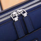Oz - Fei Bags - 1745