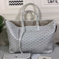 Ozarra - GOD Bags - 804