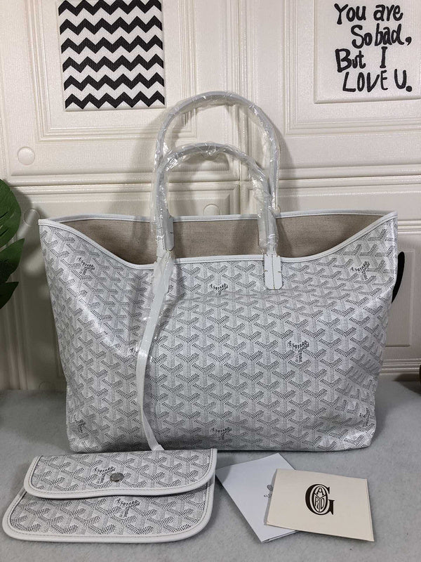 Ozarra - GOD Bags - 804
