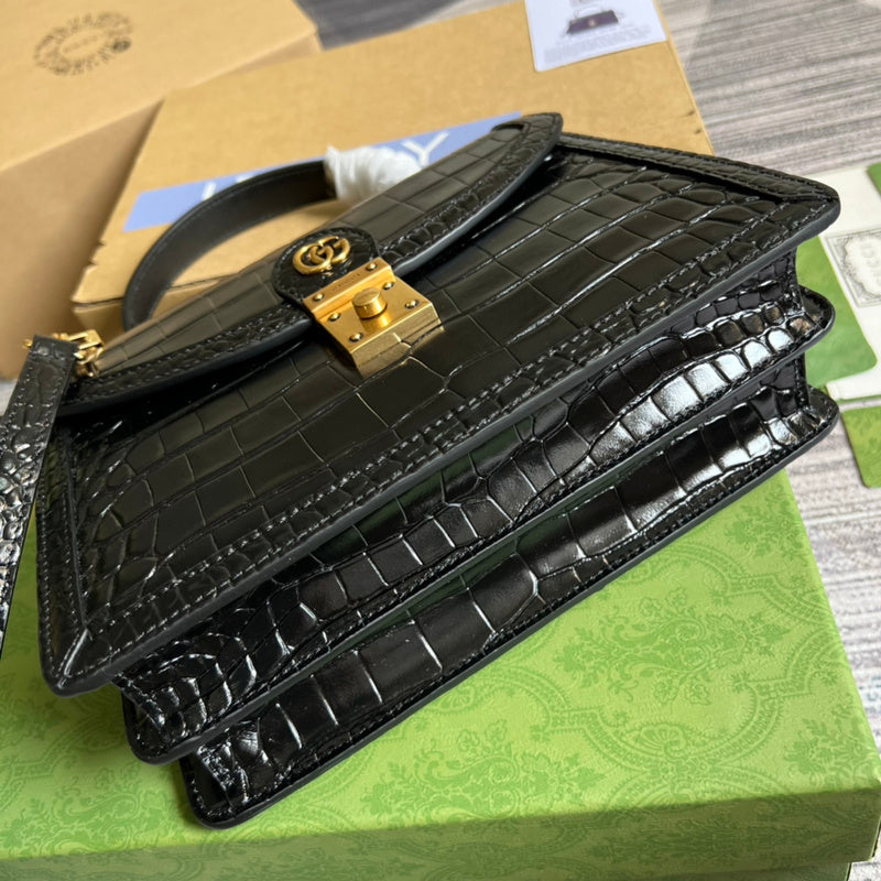 Ozarra - GCI Bags - 4503
