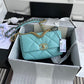 Ozarra - CHL Bags - 7448