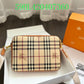 Ozarra Fashion -BBR Bags - 314