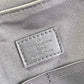 Ozarra Fashion Lu-Vi Bags - 16942