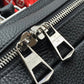 Ozarra Fashion Lu-Vi bags - 9831