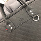 Ozarra - GCI Bags - 2342