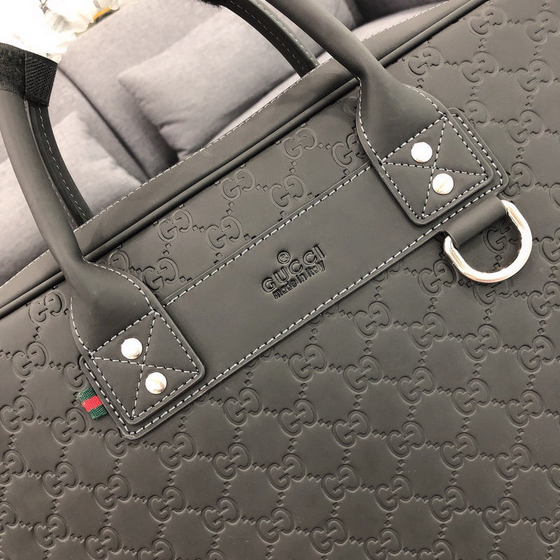 Ozarra - GCI Bags - 2342