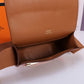 Ozarra - HMS Bags - 966