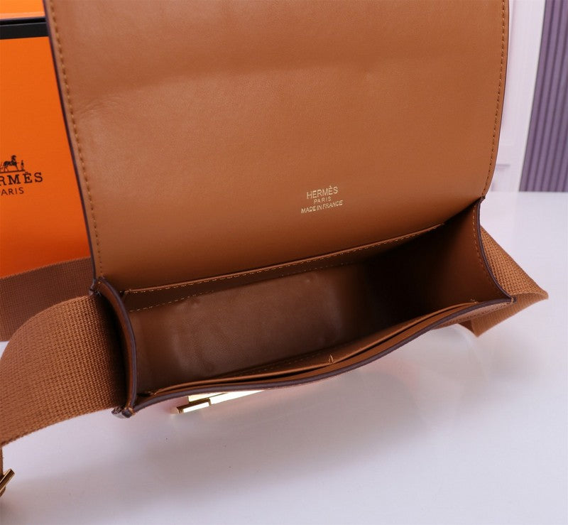 Ozarra - HMS Bags - 966