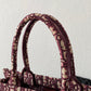 OZ - Dir Bags - 972