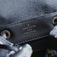 Ozarra - LUV Bags - 042