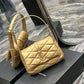Ozarra - SLY Bags 559