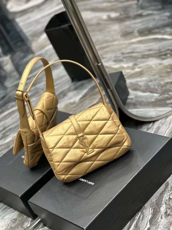 Ozarra - SLY Bags 559