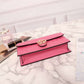 BAB - GCI Bags - 854
