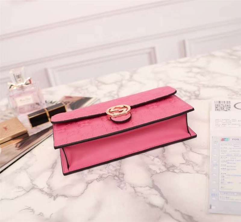 BAB - GCI Bags - 854