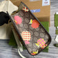 Ozarra - GG Bags - 1825