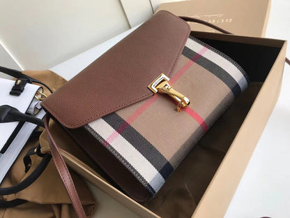 Ozarra Fashion -BBR Bags - 1210