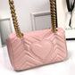 Ozarra - GG Bags - 2351