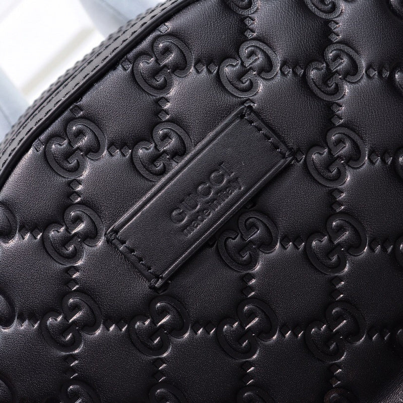 BAB - GCI Bags - 788